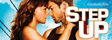 Step Up 3 Step Up 3