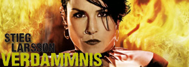 Verdammnis