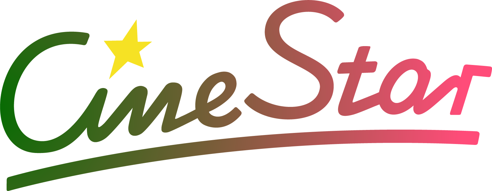 Kino in Konstanz - CineStar Konstanz