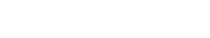 CineStar - Fan und Unterstützer des Deutschen Films!