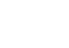 deutscherfilm
