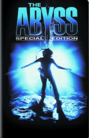 Abyss