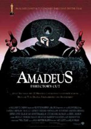 Die Top Auswahlmöglichkeiten - Finden Sie die Amadeus director's cut Ihrer Träume