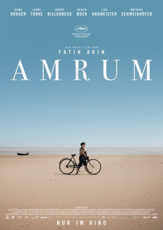 Amrum