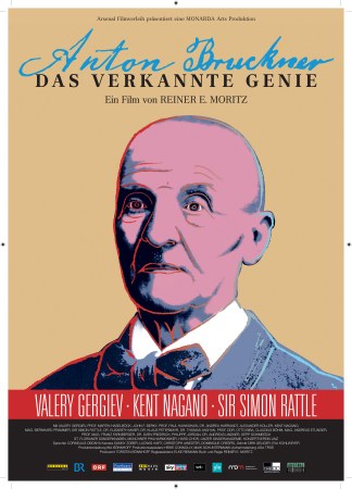 Anton Bruckner - Das verkannte Genie