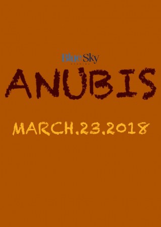 Anubis