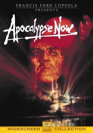 Apocalypse Now