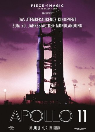 Apollo 11