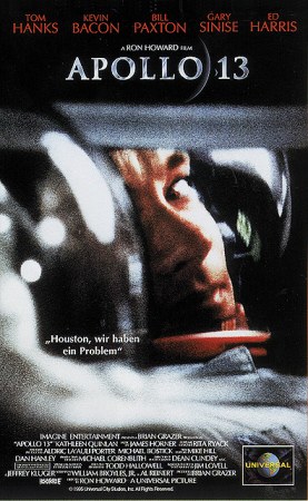 Apollo 13