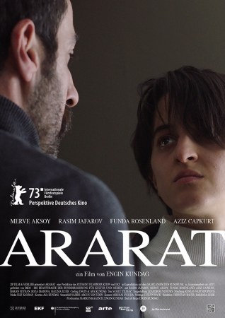 Ararat