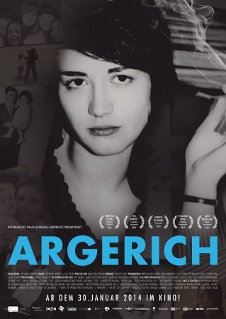 Argerich