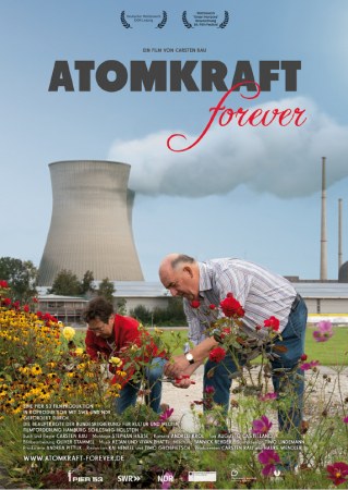 Atomkraft Forever