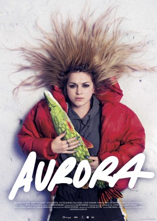 Aurora