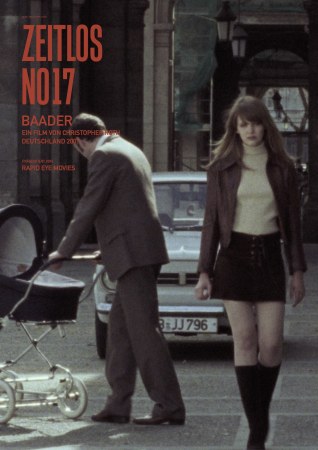 Baader (Zeitlos 17)