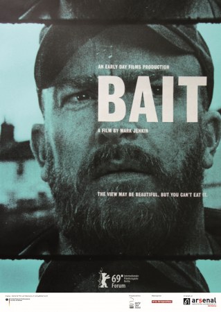 Bait