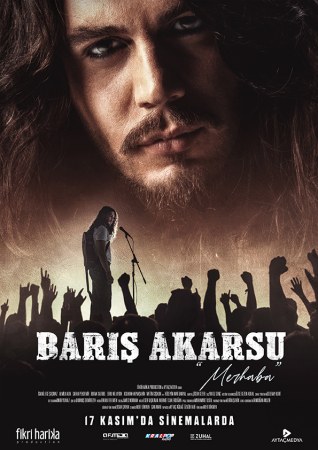 Baris Akarsu