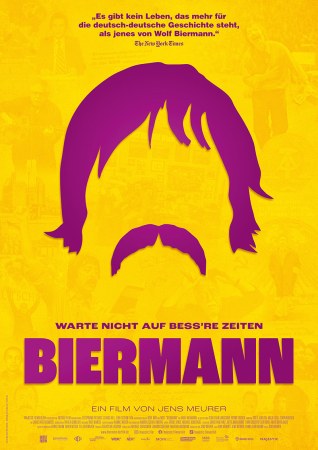 Biermann
