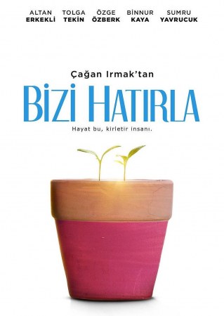 Bizi Hatirla