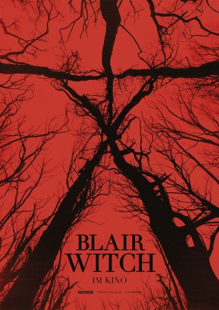 Blair Witch