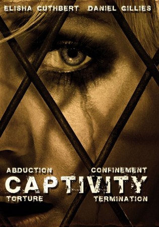 Captivity