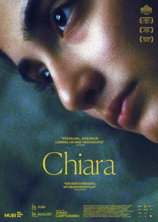 Chiara