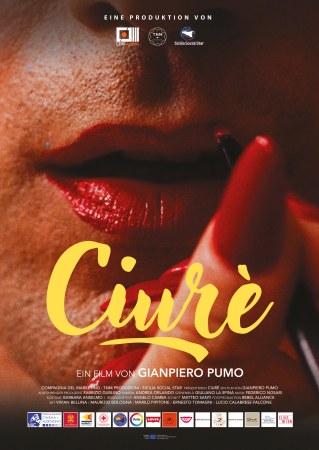 Ciurè