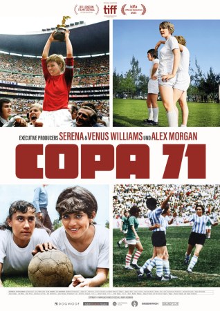 Copa 71