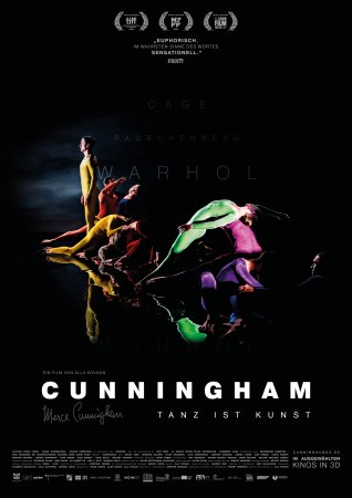 Cunningham