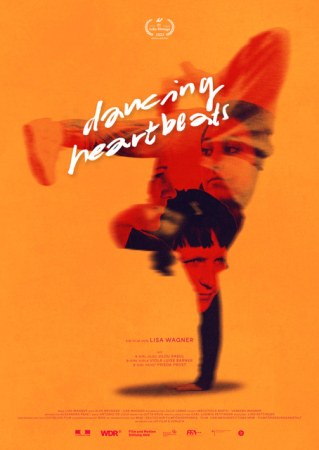 Dancing Heartbeats
