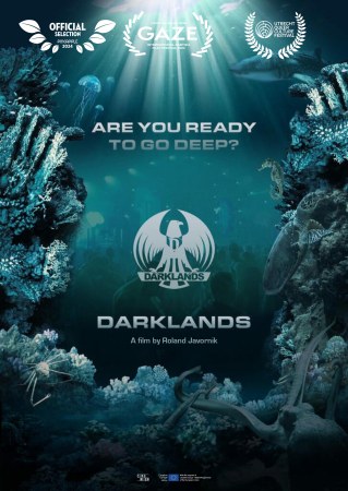Darklands