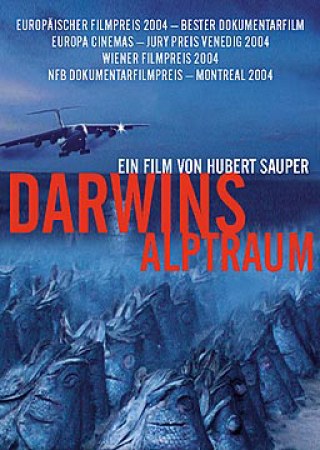 Darwins Alptraum