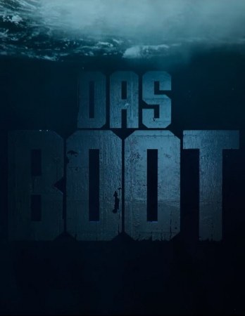 Das Boot - Die Serie
