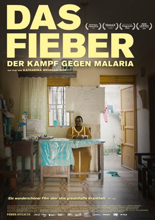 Das Fieber