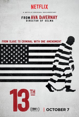 Der 13.