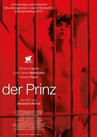 Der Prinz - El Principe
