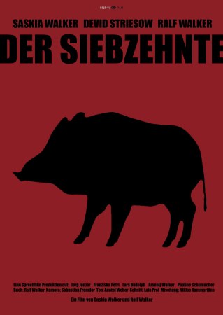 Der Siebzehnte