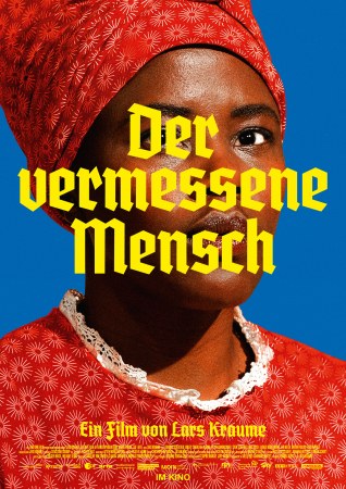 Der vermessene Mensch