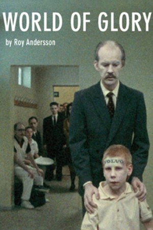 Die frühen Jahre: Kurzfilme und Werbeclips von 1969 - 1991