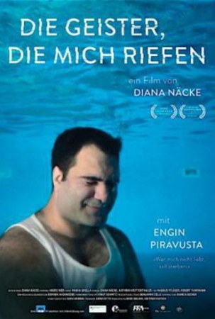 Die Geister, die mich riefen