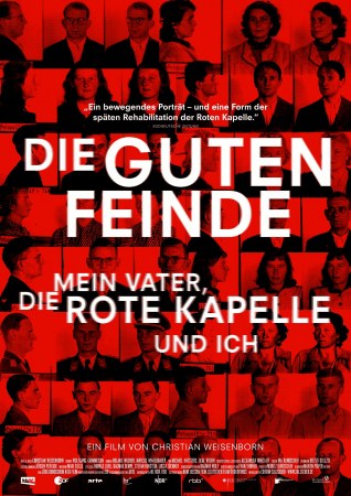 Die Guten Feinde