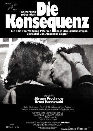 Die Konsequenz