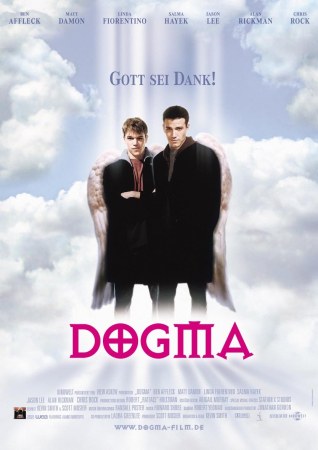 Dogma