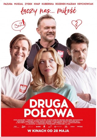 Druga Polowa