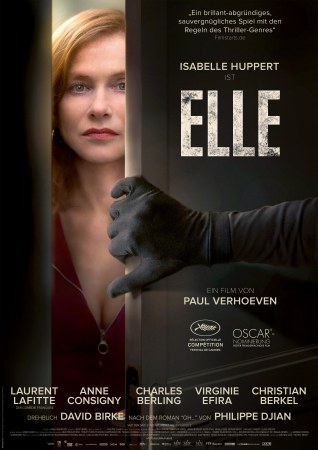 Elle