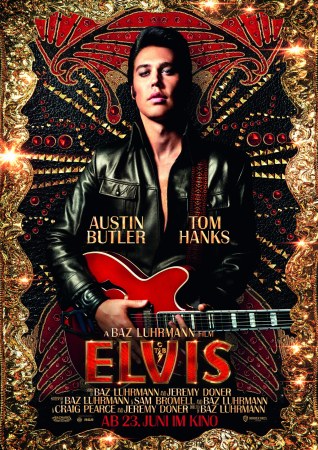 Elvis