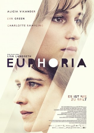 Euphoria
