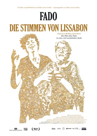 Fado - Die Stimmen von Lissabon