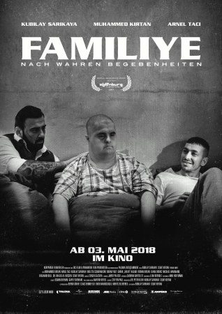 familiye_poster.jpg