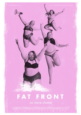 Fat Front