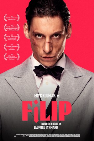 Filip